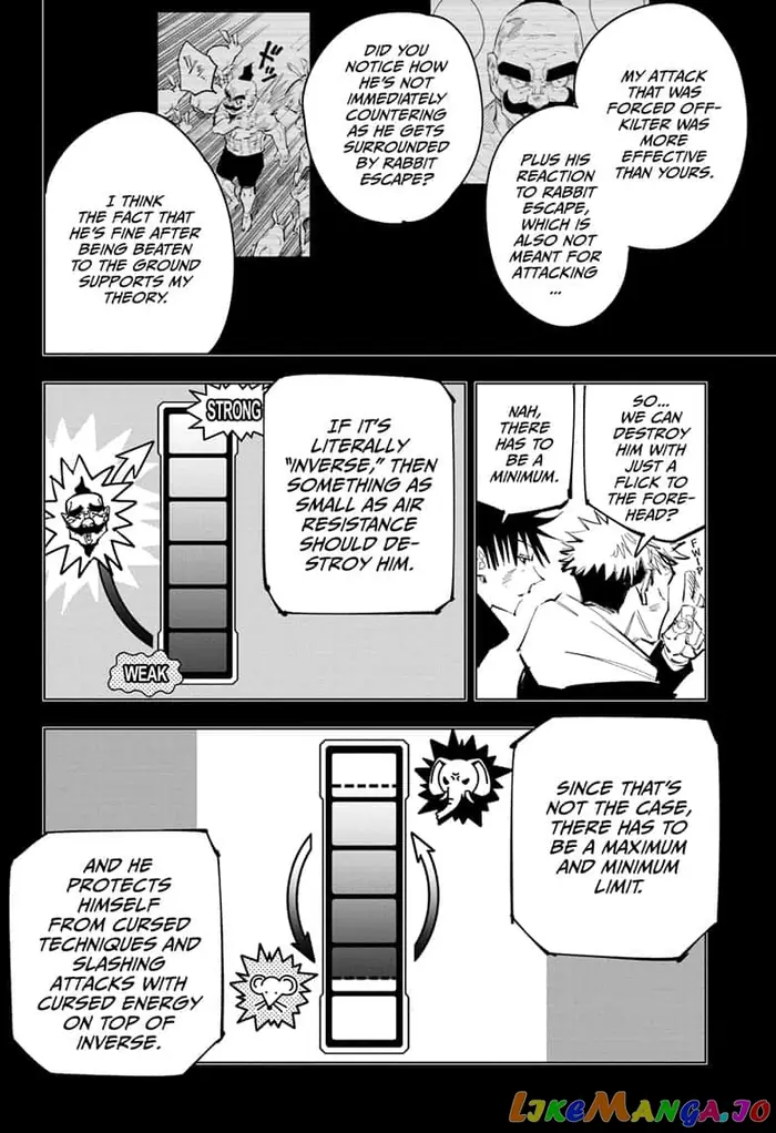 Jujutsu Kaisen Chapter 97 image 13_optimized